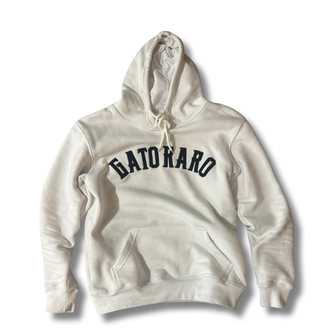 Blanco Gato